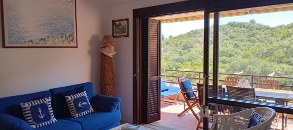 4 bedrooms Duplex in Monte Argentario, Italy No. 323877 13