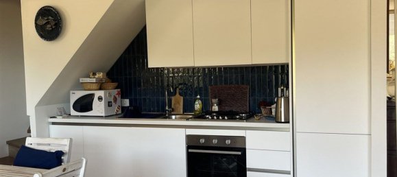 4 bedrooms Duplex in Monte Argentario, Italy No. 323877 19