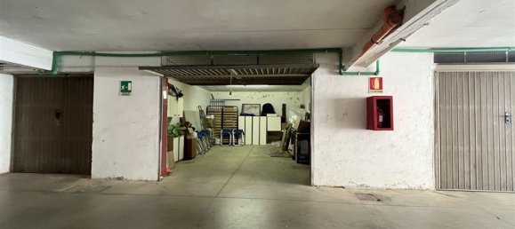 4 bedrooms Duplex in Monte Argentario, Italy No. 323877 32