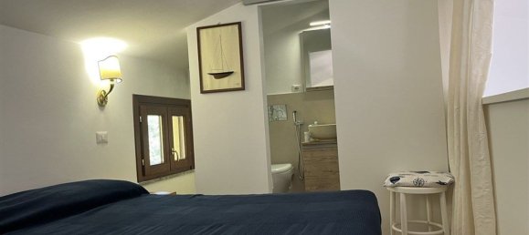 4 bedrooms Duplex in Monte Argentario, Italy No. 323877 27