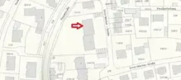 Apartamento de 1 dormitorio en Schwabisch Hall, Germany No. 365665 3