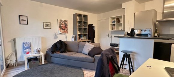 1 غرف نوم شقة في Fleury-les-Aubrais, France رقم 231443 5