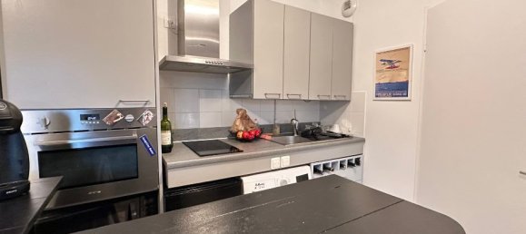 1 غرف نوم شقة في Fleury-les-Aubrais, France رقم 231443 2