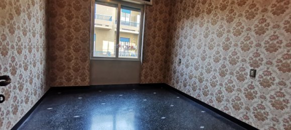 4-Zimmer Wohnung in Genoa, Italy, Nr. 162895 20