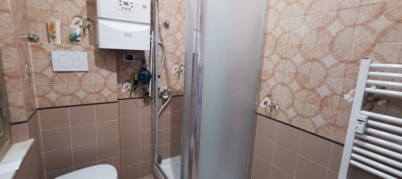 4-Zimmer Wohnung in Genoa, Italy, Nr. 162895 28