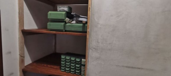 4-Zimmer Wohnung in Genoa, Italy, Nr. 162895 19