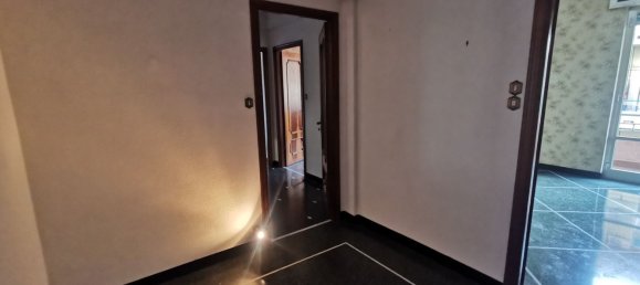 4-Zimmer Wohnung in Genoa, Italy, Nr. 162895 9