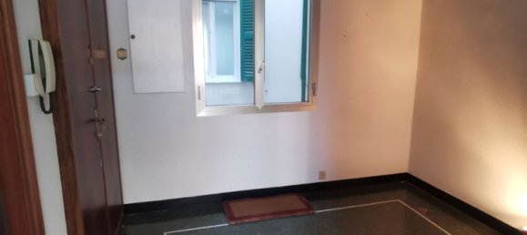 4-Zimmer Wohnung in Genoa, Italy, Nr. 162895 14