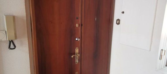 4-Zimmer Wohnung in Genoa, Italy, Nr. 162895 13