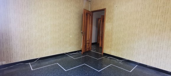 4-Zimmer Wohnung in Genoa, Italy, Nr. 162895 25