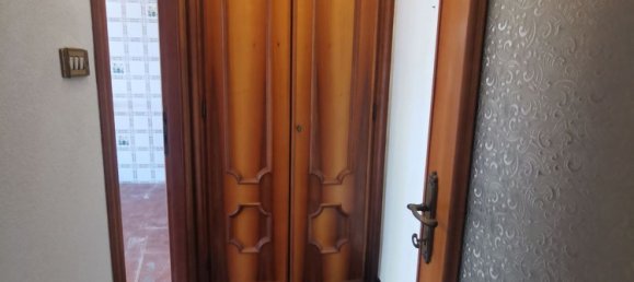 4-Zimmer Wohnung in Genoa, Italy, Nr. 162895 15