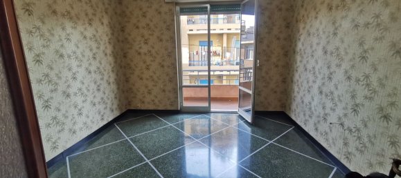 4-Zimmer Wohnung in Genoa, Italy, Nr. 162895 10