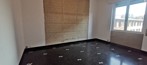 4-Zimmer Wohnung in Genoa, Italy, Nr. 162895 22