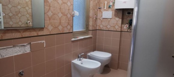 4-Zimmer Wohnung in Genoa, Italy, Nr. 162895 27