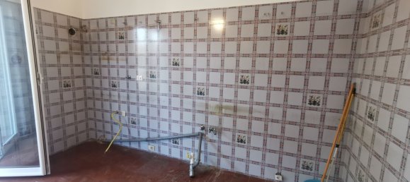 4-Zimmer Wohnung in Genoa, Italy, Nr. 162895 18