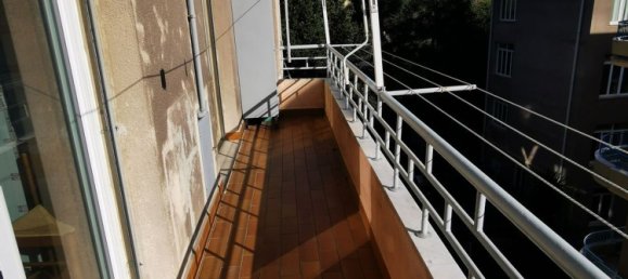 4-Zimmer Wohnung in Genoa, Italy, Nr. 162895 4