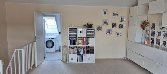 2 chambres Maison de ville à Dahme-Spreewald, Germany No. 217628 19