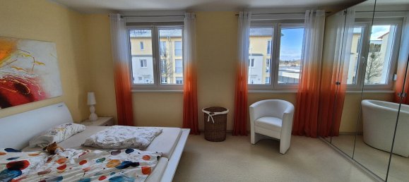 2 chambres Maison de ville à Dahme-Spreewald, Germany No. 217628 12