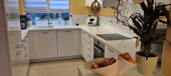 2 chambres Maison de ville à Dahme-Spreewald, Germany No. 217628 4