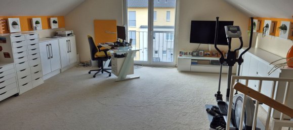 2 chambres Maison de ville à Dahme-Spreewald, Germany No. 217628 18