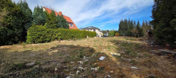 Terreno em Hamburg-Mitte, Germany N.º 224829 2