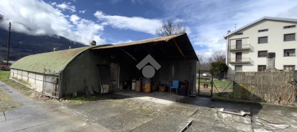 Casa de 4 habitaciónes en Teglio, Italy No. 170420 4