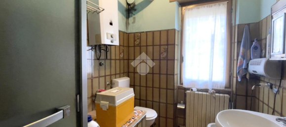 Casa de 4 habitaciónes en Teglio, Italy No. 170420 11