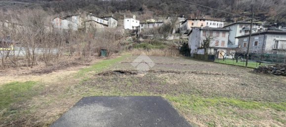 Casa de 4 habitaciónes en Teglio, Italy No. 170420 6