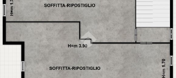 Casa de 4 habitaciónes en Teglio, Italy No. 170420 19