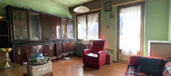 Casa de 4 habitaciónes en Teglio, Italy No. 170420 5