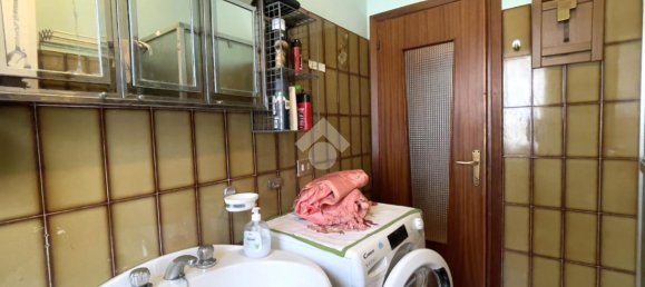 Casa de 4 habitaciónes en Teglio, Italy No. 170420 12