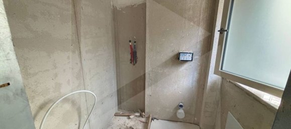 3 rooms Apartment in San Giovanni Rotondo, Italy No. 25016 6