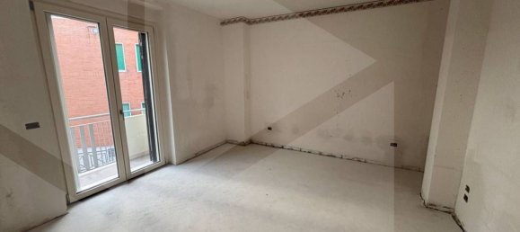 3 rooms Apartment in San Giovanni Rotondo, Italy No. 25016 3