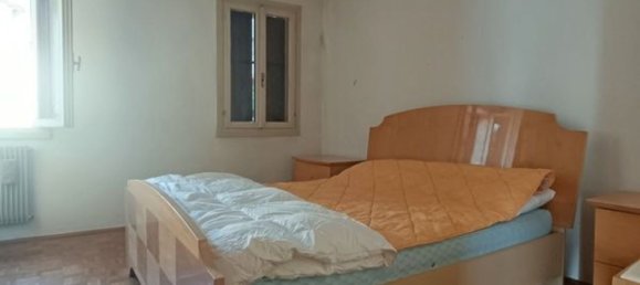 Casa de 7 divisões em Pordenone, Italy N.º 163149 35