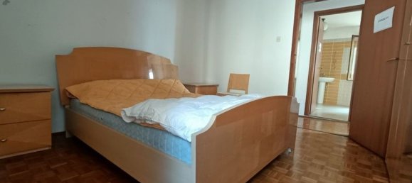 Casa de 7 divisões em Pordenone, Italy N.º 163149 36