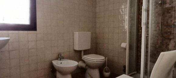 Casa de 7 divisões em Pordenone, Italy N.º 163149 8