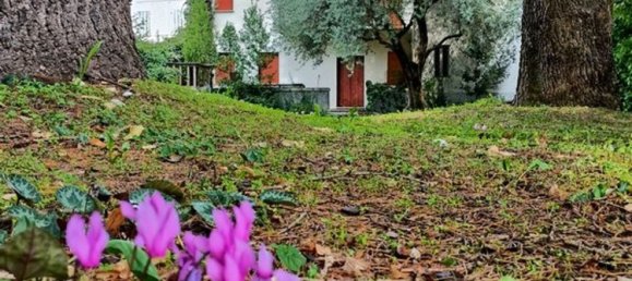 Casa de 7 divisões em Pordenone, Italy N.º 163149 28