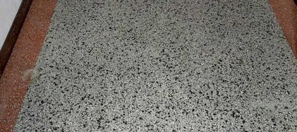 Casa de 7 divisões em Pordenone, Italy N.º 163149 12