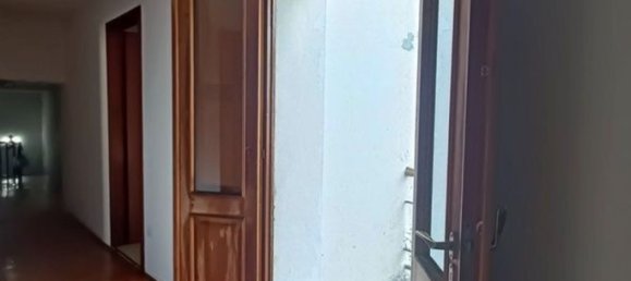 Casa de 7 divisões em Pordenone, Italy N.º 163149 38