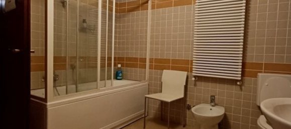 Casa de 7 divisões em Pordenone, Italy N.º 163149 11