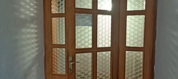 Casa de 7 divisões em Pordenone, Italy N.º 163149 25