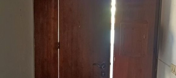 Casa de 7 divisões em Pordenone, Italy N.º 163149 24