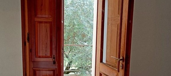 Casa de 7 divisões em Pordenone, Italy N.º 163149 6