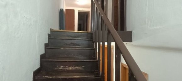 Casa de 7 divisões em Pordenone, Italy N.º 163149 2