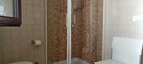 Casa de 7 divisões em Pordenone, Italy N.º 163149 31