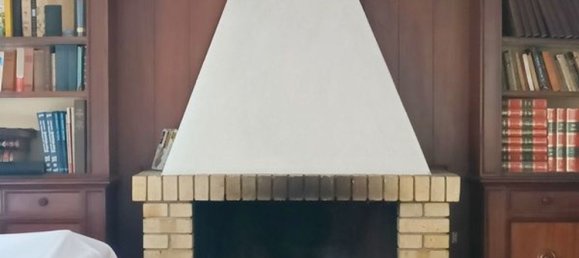 Casa de 7 divisões em Pordenone, Italy N.º 163149 16