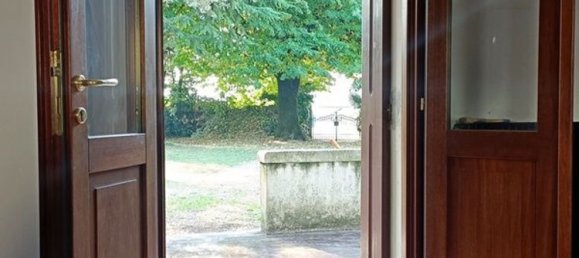 Casa de 7 divisões em Pordenone, Italy N.º 163149 15