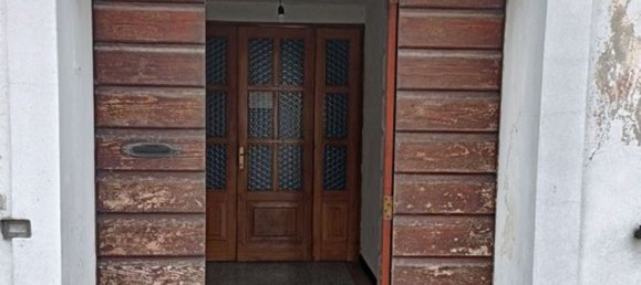 Casa de 7 divisões em Pordenone, Italy N.º 163149 3