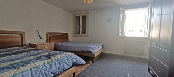 Casa de 7 divisões em Pordenone, Italy N.º 163149 30