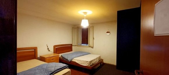 Casa de 7 divisões em Pordenone, Italy N.º 163149 9